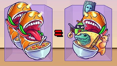🔥 LIVE Merge Fellas Italian Brainrot | Meme Merge Mania | New Mode Boss Part 257