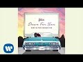 Kehlani - Down For You feat. BJ The Chicago Kid [Official Audio]