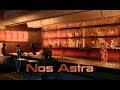 Mass Effect 2 - Nos Astra: Eternity (1 Hour of Music &amp; Ambience)