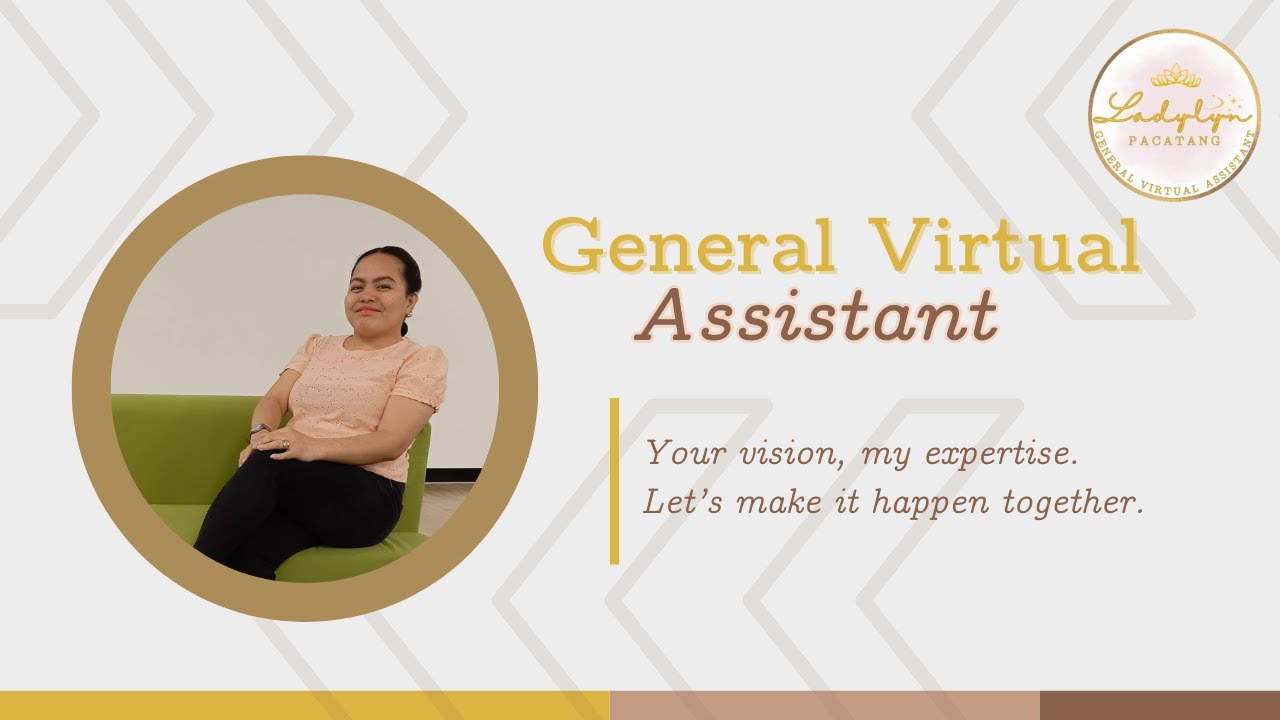 the-benefits-of-hiring-a-virtual-assistant-youtube