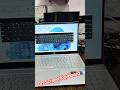 Laptop Me On Screen Keyboard || #computer #computerzone #laptop #windows #computertechnic