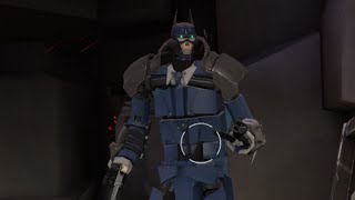Manned Machines - Batman bot and some other changes!
Website: https://www.bmod.tf #tf2 #balancemod #besttf2
check out: www.bmod.tf
Help cover server costs:
https://streamelements.com/higpstf2/tip Manned Machines - Batman bot and some other changes!