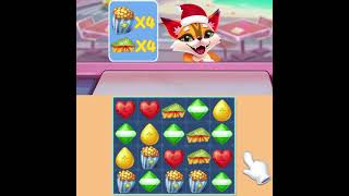 💎💎💎💎💎💎💎Crystal & Crushing! 💎💎💎💎💎💎💎 screenshot 5