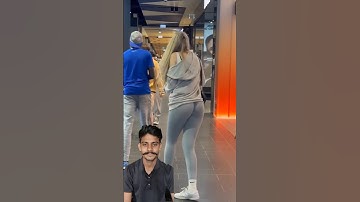 Top Learning Tools 🛠️ for Tech Enthusiasts 🔥😆 | #shorts #learning #gadgets