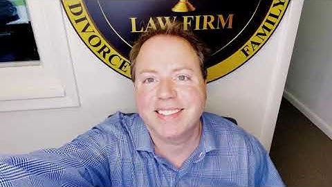 Child Support Enforcement Florida Department of Revenue | Enforcing Child Support Florida