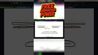 www.freeanimationpower.org