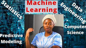 Lambda School Data Science Curriculum Review [From a Lambda Student]