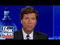 Tucker: Maybe this isn't a crazy idea