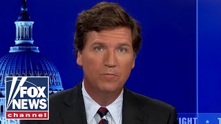 Tucker: Maybe this isn't a crazy idea