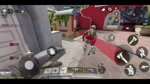 First COD Mobile Throwing Axe montages 😎🔥🔥