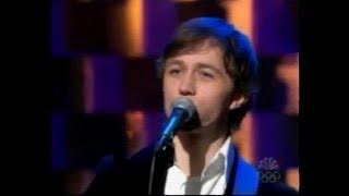 Sondre Lerche - Two Way Monologue - 2004 05 11