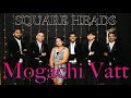 Square Heads Band Mogachi Vatt Konkani Love Song 