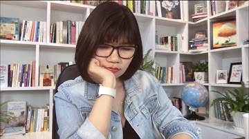 14  Thach thuc Route |  Tự học Laravel Framework | Đặng Kim Thi