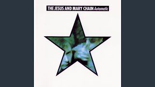Video thumbnail of "The Jesus And Mary Chain - Drop (Acoustic Re-mix Version)"