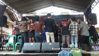 agas-barjo ( baru jomblo )