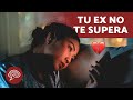 ¿Por qué MI EX me BUSCA? 🧑🏻‍❤️‍👩🏽 (8 Posibles Motivos)