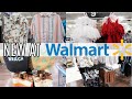 WALMART SHOP WITH ME  | NEW  WALMART CLOTHING FINDS | AFFORDABLE FASHION