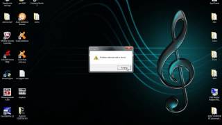 Copia de como tocar en loop trax