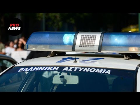 Απίστευτο: Ένοπλοι Πακιστανοί