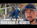 Cruzando La Frontera (parte 3)