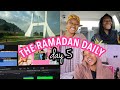 A day in my life |Ramadan daily VLOG #5 | Abuja Nigeria VLOG 2021