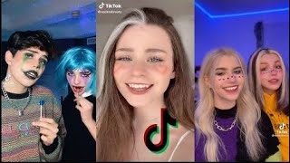 SUGAR CRASH🥶🔥🥶 TikTok Trend