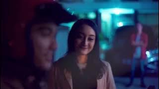 Dadali - Cintaku Sangat Luar Biasa (New )