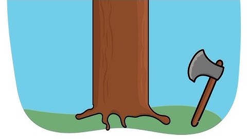 Brainstrom Test Level 259 Solution