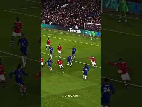 سرعة راشفورد