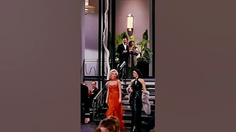 The most iconic scene in Hollywood history✨ #marilynmonroe #janerussell - DayDayNews