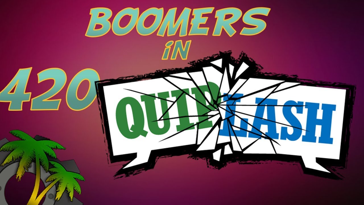 [Quiplash] April 13, 2017 - Funny Joke - part of this video https://www.youtube.com/watch?v=VH0gPkYpH-g