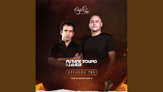 History (FSOE785)