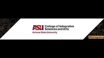 Importing Canvas Commons Content