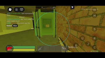 Trident survival v2 script (ft Vercore.xyz free/paid)