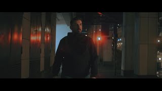 CITIZEN TIM - Pandemic (Energieberater Remix - official video, 4k)