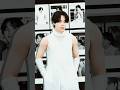I Could Stare At These Pictures All Day ЁЯла Jimin Parkjimin I Could Stare At These Pictures All Day ЁЯла Jimin Parkjimin