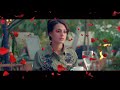 Latest heart touching whatsapp status ❤❤ O JANNA❤❤ Whatsapp Status Video Download Free