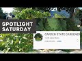 Spotlight saturday 5  garden state gardener