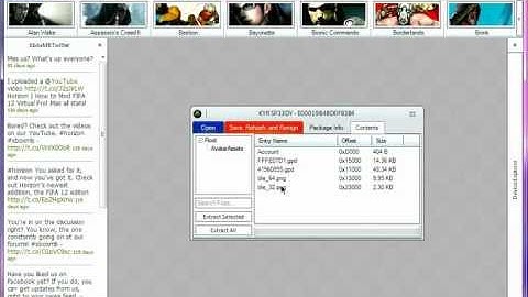 How To Mod CoD Black Ops Zombies Solo And Split-Screen - Xbox360