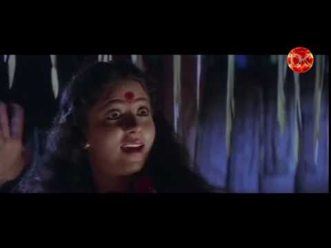 Moonam thrikkannil video song  varnakazhchakal malayalam movie   DhaneshHD