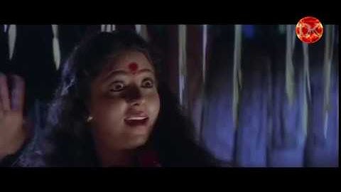 moonam thrikkannil video song 🎼 varnakazhchakal malayalam movie  🔊 ࿗DhaneshHD࿗
