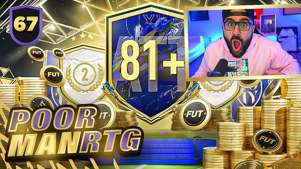 TOTY FULL SEND! 85x3 81x11 83x25 PACKS AND THIS HAPPENED!