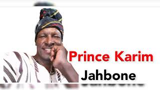 Download Lagu Prince Karim - Rahmiza MP3 Download Lagu Prince Karim - Rahmiza MP3