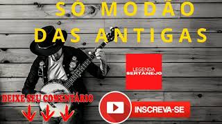 1 Hora de SERTANEJO DAS ANTIGAS , o melhor SERTANEJO DE RAIZ , Os melhores SERTANEJO ANTIGO #1