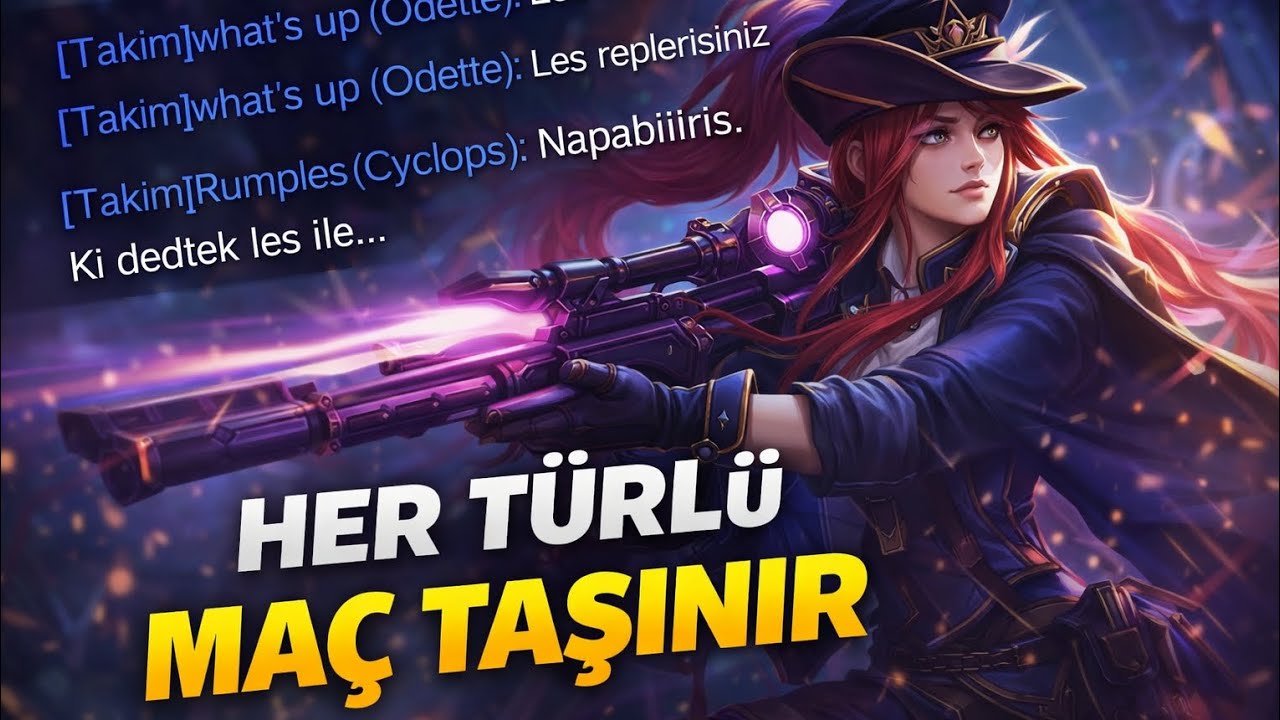 BAŞTAN SONA NEFES KESEN MAÇ... NASIL MAÇ TAŞINIR İZLE !!!