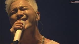 TAEYANG - Wake Me Up   Only Look At Me   Wedding Dress   Amazing   1AM   NAKED   Soo Good