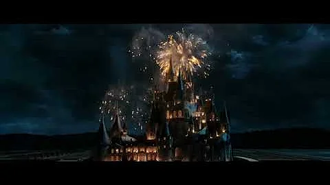 ディズニーオープニング ロゴなし素材 Disney Opening Without Logo7p Mp3