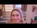 Fakira ( Full Song )| Best Punjabi Songs Highlights | Mani Singh Photography