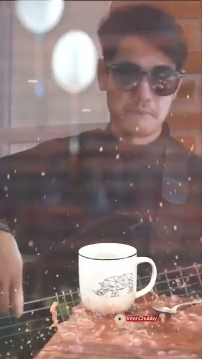 Ojo Nganti Lali-Andika M ft Dodhy Kangen band
