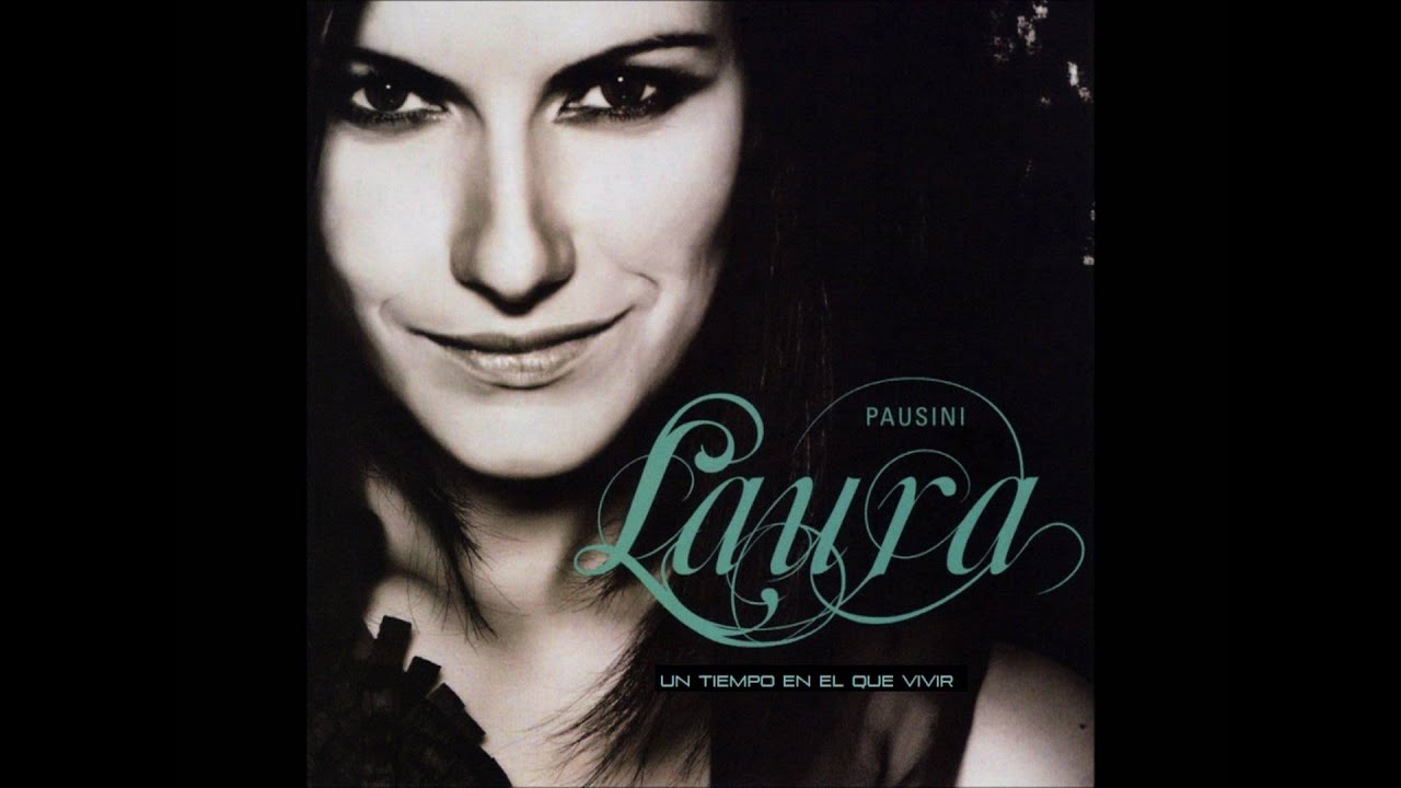 SCARICARE LAURA PAUSINI CELESTE DA